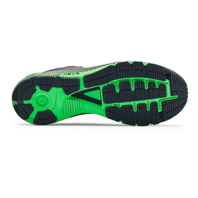 Zapatillas para Correr UA HOVR™ Machina 2 para Hombre