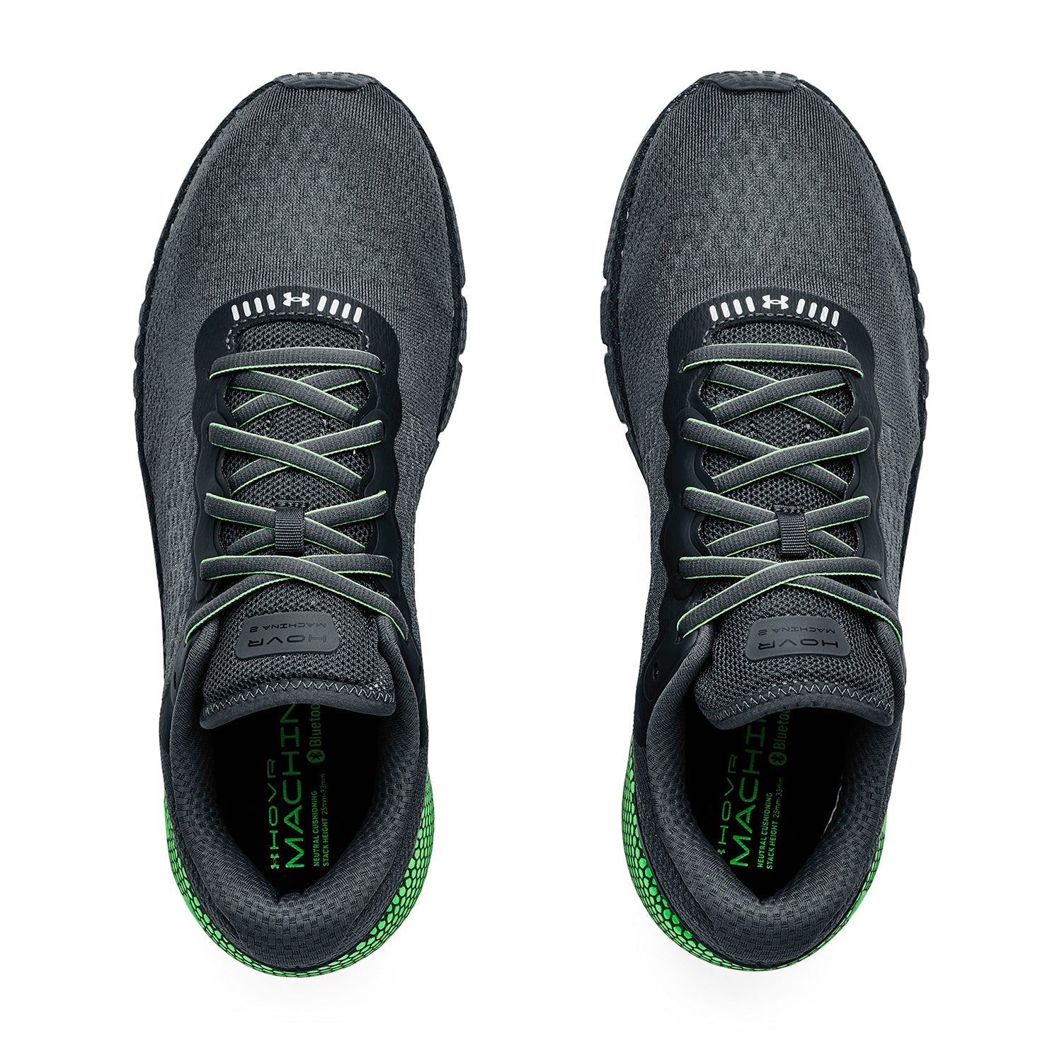 Zapatillas para Correr UA HOVR™ Machina 2 para Hombre