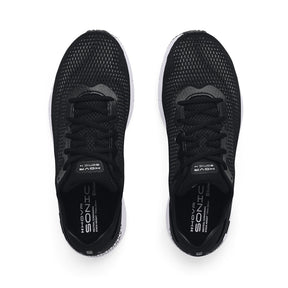 Zapatillas para Correr UA HOVR™ Sonic 4 para Hombre