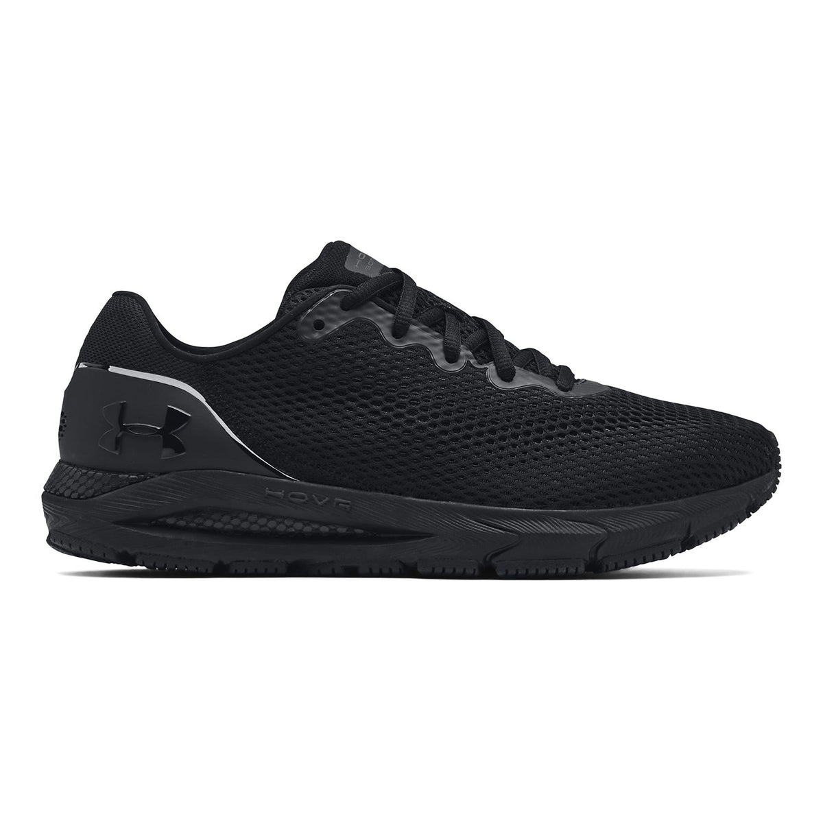 Zapatillas para Correr UA HOVR™ Sonic 4 para Hombre