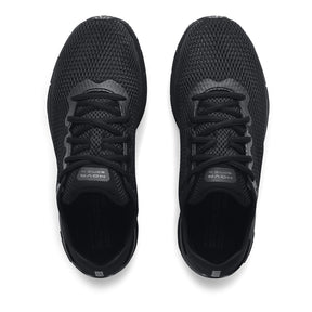 Zapatillas para Correr UA HOVR™ Sonic 4 para Hombre