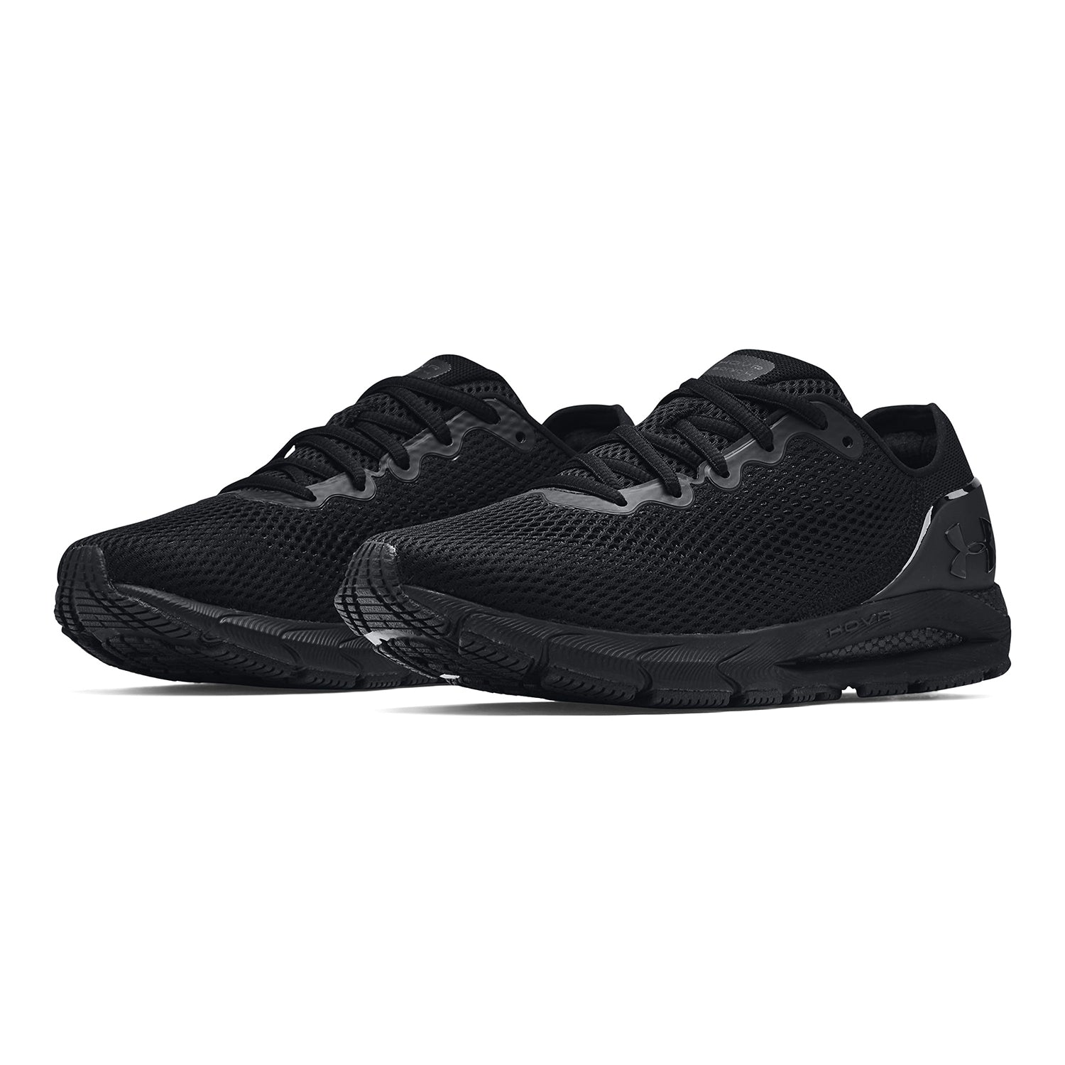 Zapatillas para Correr UA HOVR™ Sonic 4 para Hombre