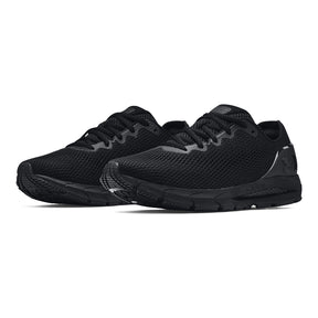 Zapatillas para Correr UA HOVR™ Sonic 4 para Hombre