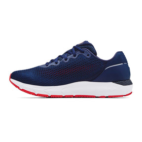 Zapatillas para Correr UA HOVR™ Sonic 4 para Hombre