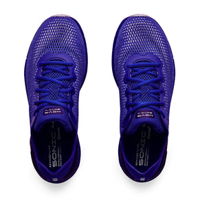Zapatillas para Correr UA HOVR™ Sonic 4 para Hombre
