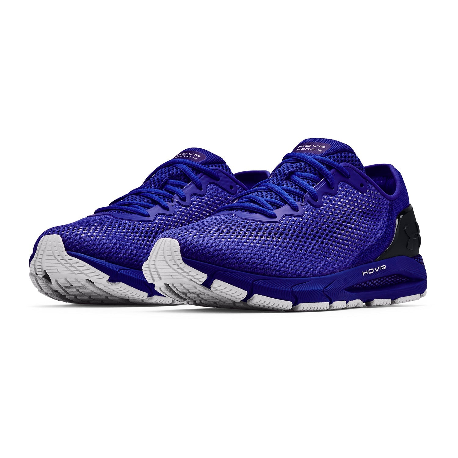 Zapatillas para Correr UA HOVR™ Sonic 4 para Hombre