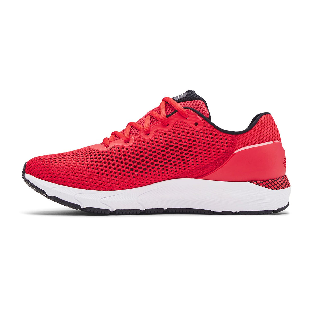 Zapatillas para Correr UA HOVR™ Sonic 4 para Hombre