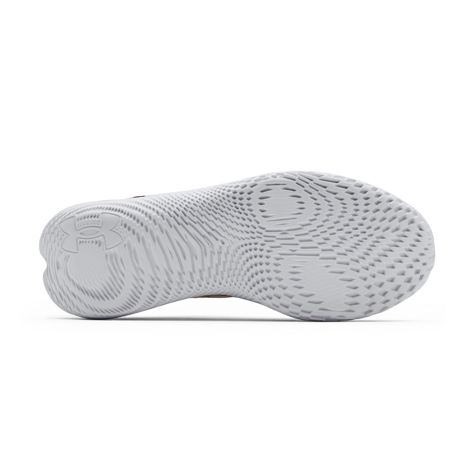 Zapatillas para correr UA FLOW Velociti Wind para hombre