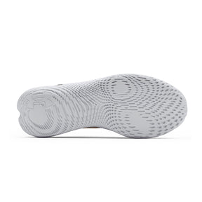 Zapatillas para correr UA FLOW Velociti Wind para hombre