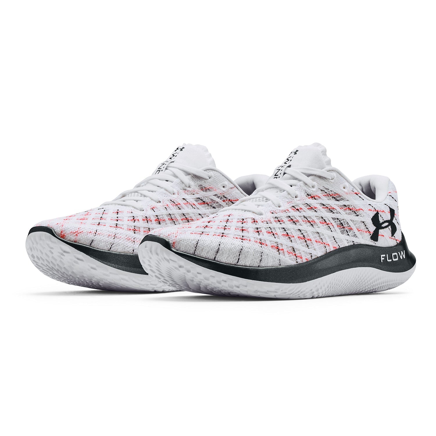 Zapatillas para correr UA FLOW Velociti Wind para hombre