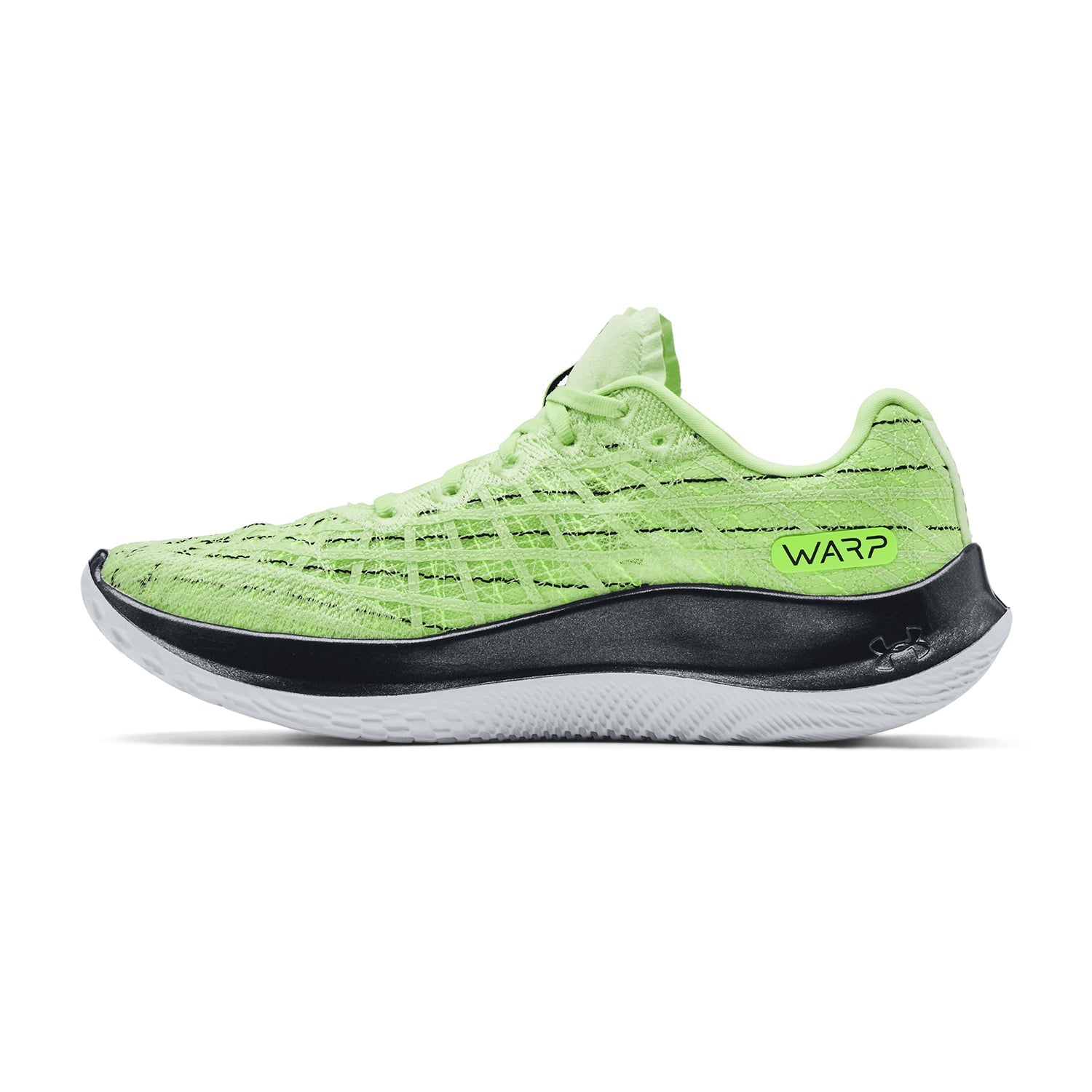 Zapatillas para correr UA FLOW Velociti Wind para hombre