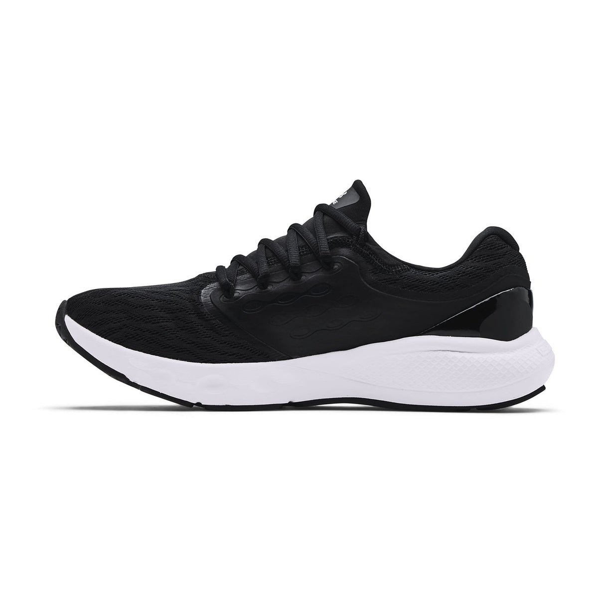 Zapatillas para Correr UA Charged Vantage para Hombre