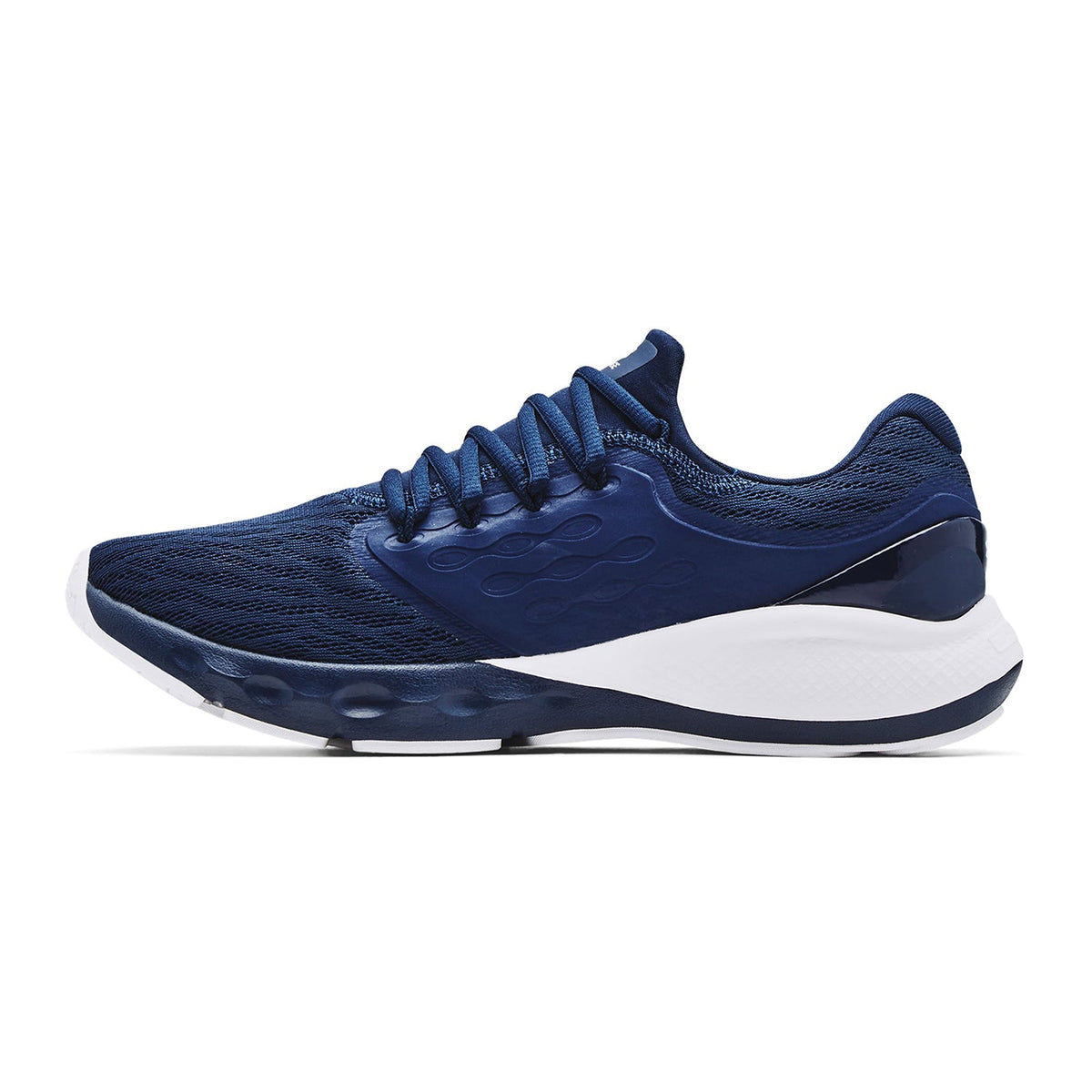 Zapatillas para Correr UA Charged Vantage para Hombre