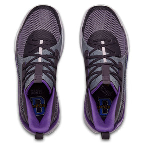 Zapatillas de Básquetbol UA Curry 7 IWD Unisex