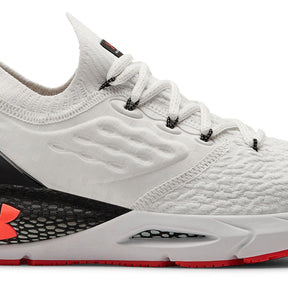 Zapatillas de Running UA HOVR™ Phantom 2 RUNANYWR para Hombre