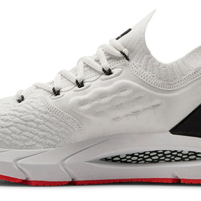 Zapatillas de Running UA HOVR™ Phantom 2 RUNANYWR para Hombre