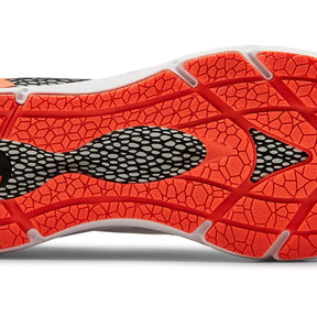 Zapatillas de Running UA HOVR™ Phantom 2 RUNANYWR para Hombre