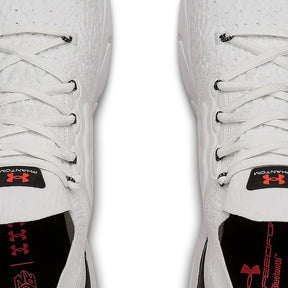 Zapatillas de Running UA HOVR™ Phantom 2 RUNANYWR para Hombre