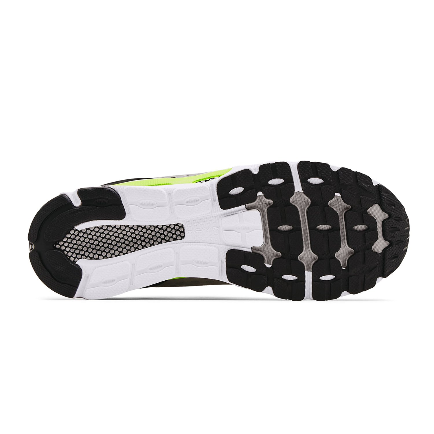 Zapatillas para correr UA HOVR™ Infinite Summit 2 Unisex