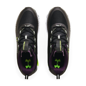 Zapatillas para correr UA HOVR™ Infinite Summit 2 Unisex