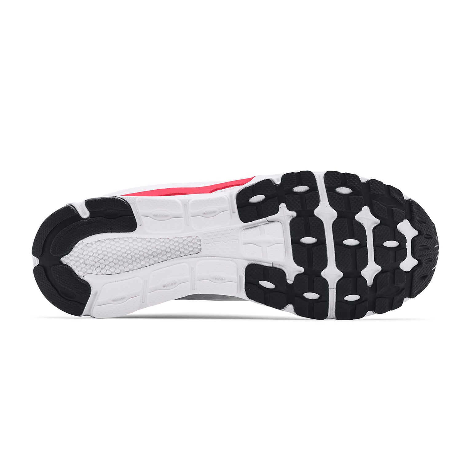 Zapatillas para correr UA HOVR™ Infinite Summit 2 Unisex
