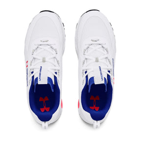 Zapatillas para correr UA HOVR™ Infinite Summit 2 Unisex