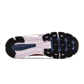 Zapatillas para correr UA HOVR™ Infinite Summit 2 Unisex
