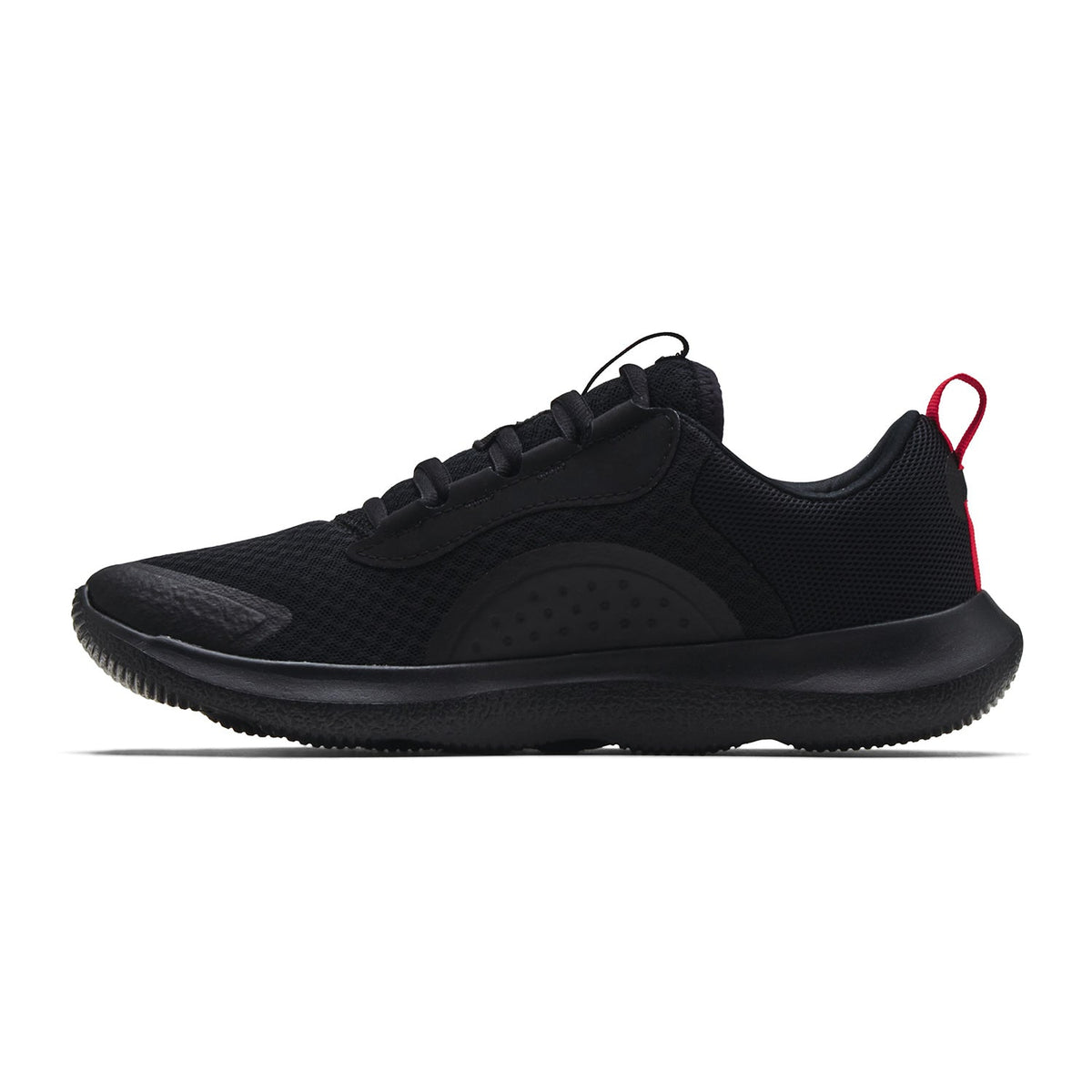 Zapatilla Ua Victory-Blk para Hombre