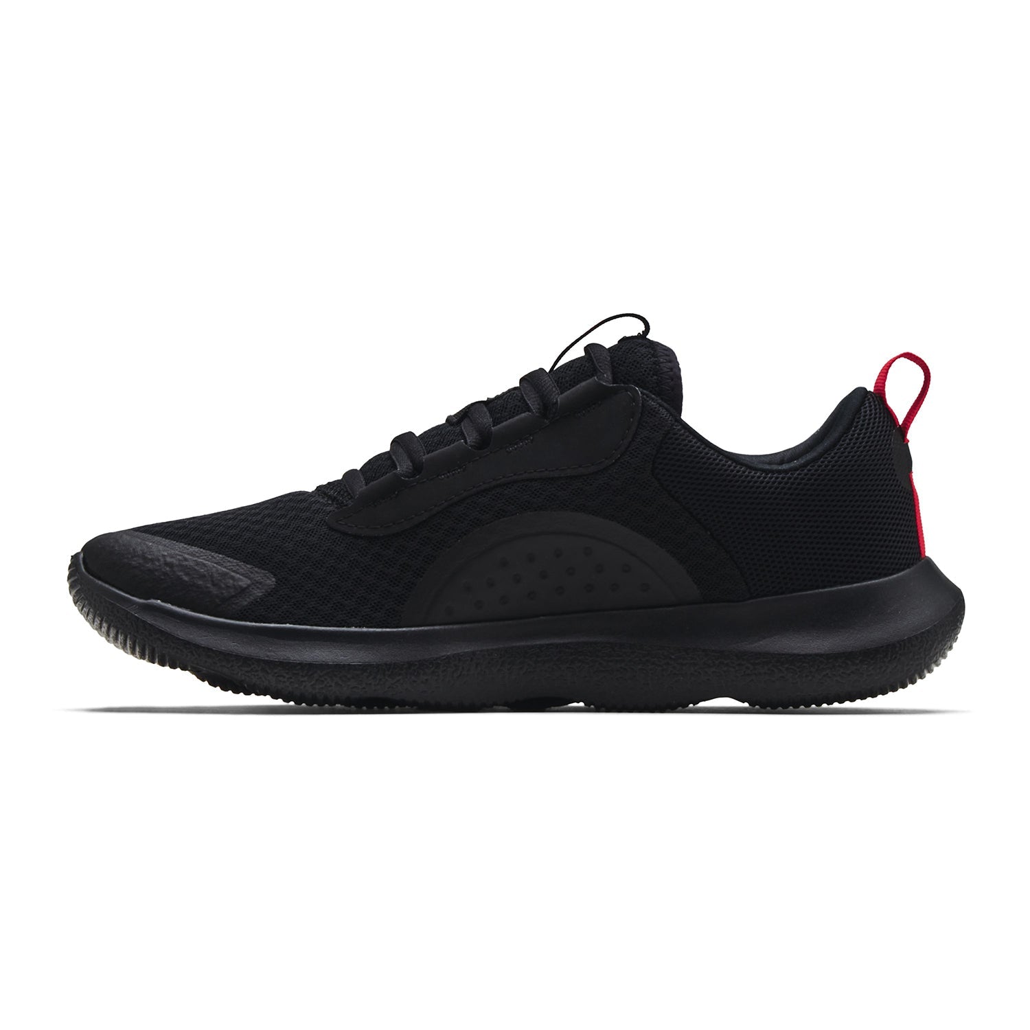 Zapatilla Ua Victory-Blk para Hombre