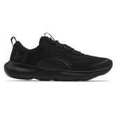 Zapatilla Ua Victory-Blk para Hombre