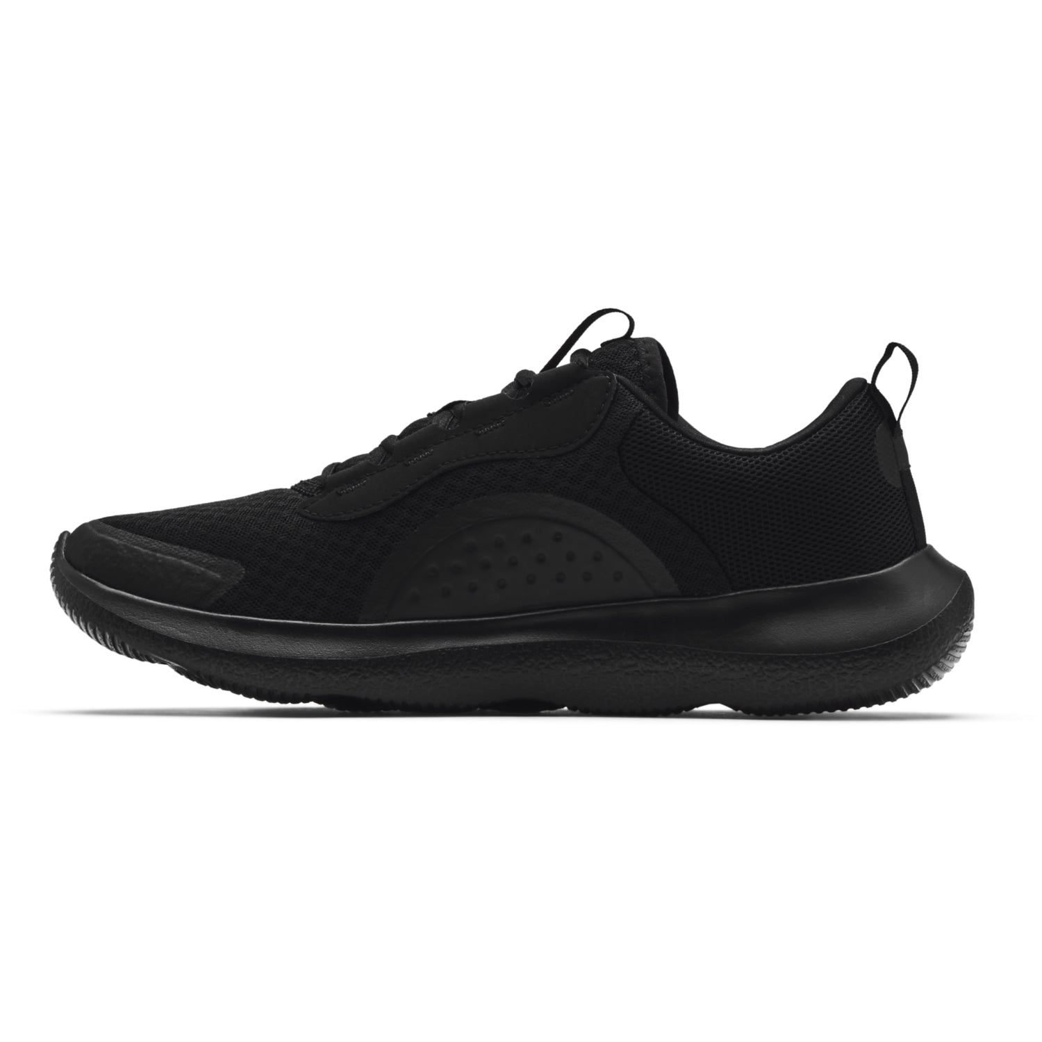 Zapatilla Ua Victory-Blk para Hombre