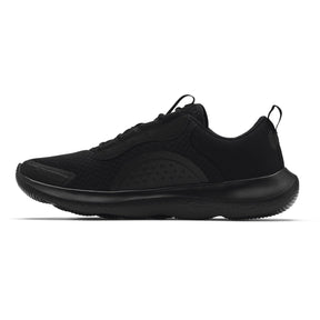 Zapatilla Ua Victory-Blk para Hombre
