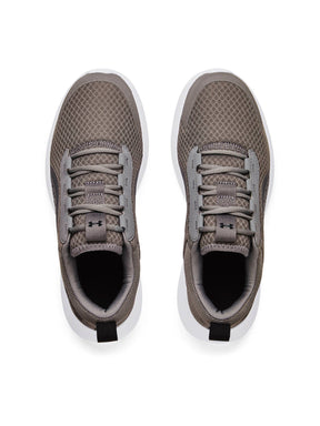 Zapatilla Ua Victory-Blk para Hombre