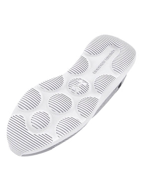 Zapatilla Ua Victory-Blk para Hombre