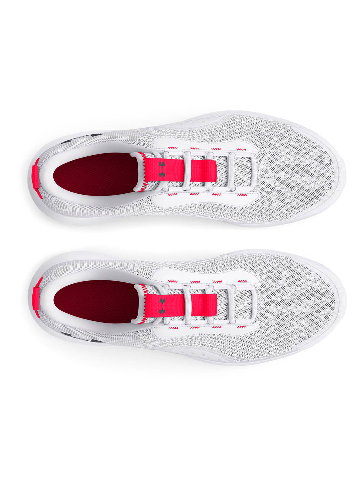 Zapatilla Ua Victory-Blk para Hombre