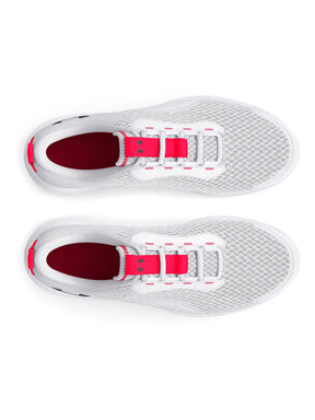 Zapatilla Ua Victory-Blk para Hombre