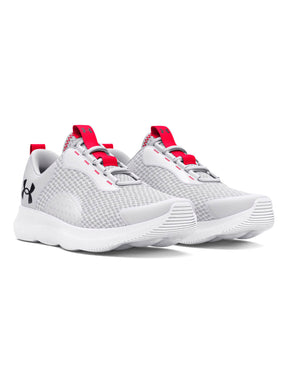 Zapatilla Ua Victory-Blk para Hombre