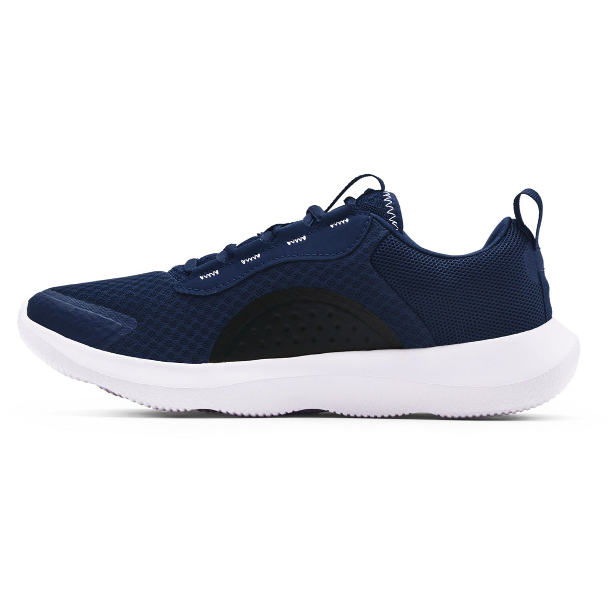 Zapatilla Ua Victory-Nvy para Hombre