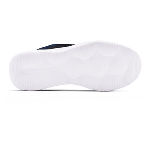 Zapatilla Ua Victory-Nvy para Hombre