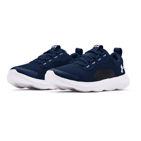 Zapatilla Ua Victory-Nvy para Hombre
