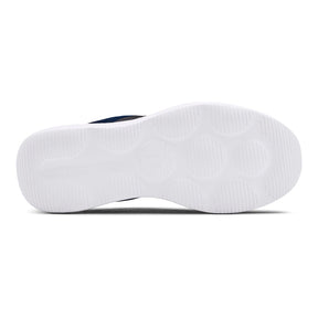 Zapatilla Ua Victory-Blk para Hombre