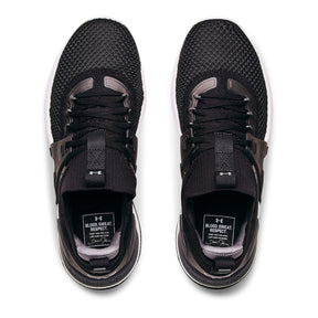 Zapatillas de entrenamiento UA Project Rock 4 para hombre