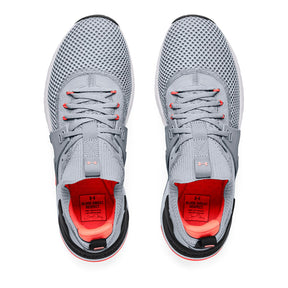 Zapatillas de entrenamiento UA Project Rock 4 para hombre