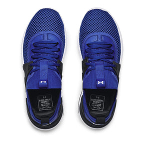 Zapatillas de entrenamiento UA Project Rock 4 para hombre