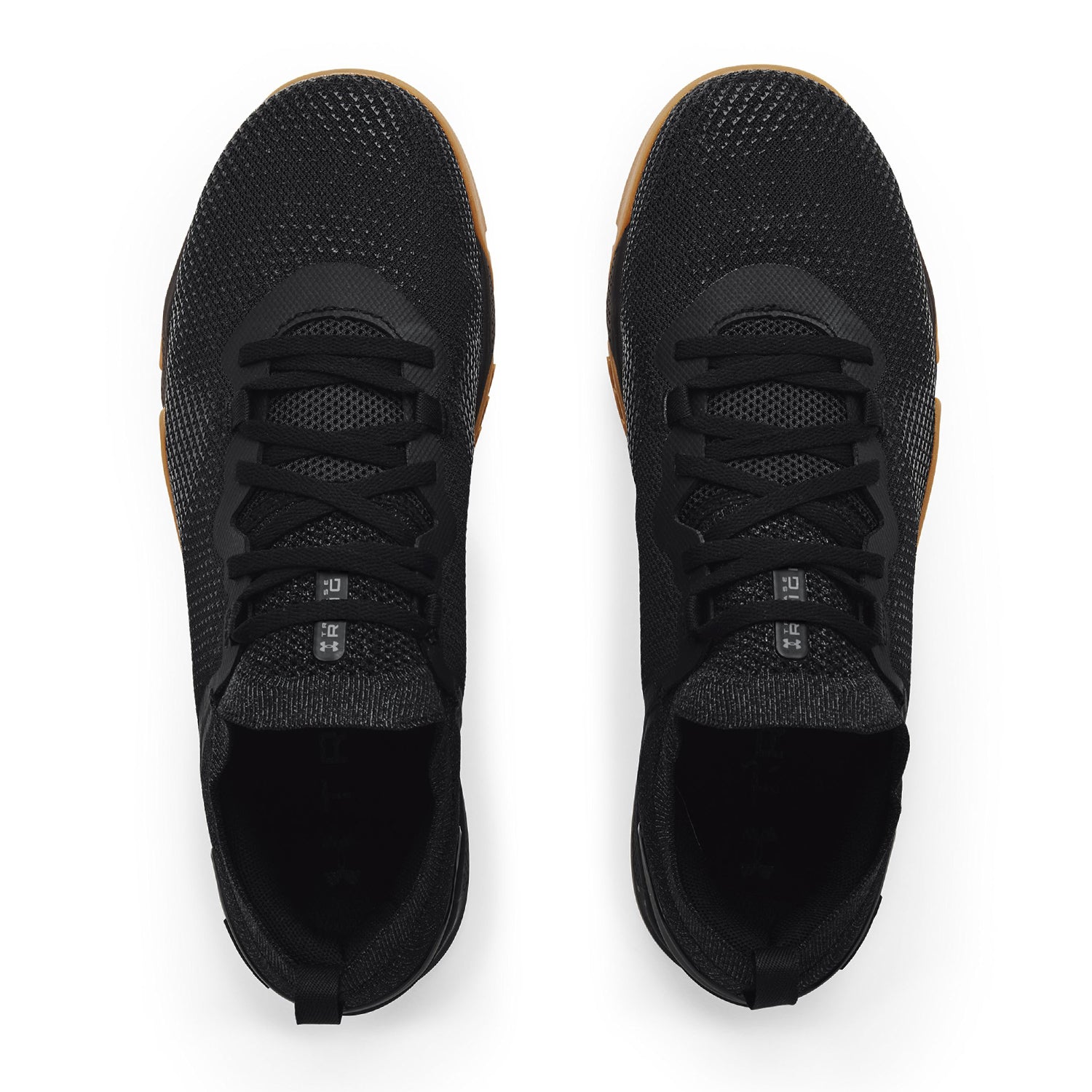 Zapatillas de Entrenamiento UA TriBase™ Reign 3 para Hombre