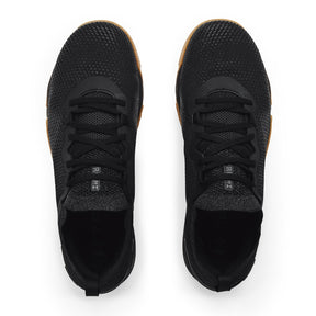 Zapatillas de Entrenamiento UA TriBase™ Reign 3 para Hombre