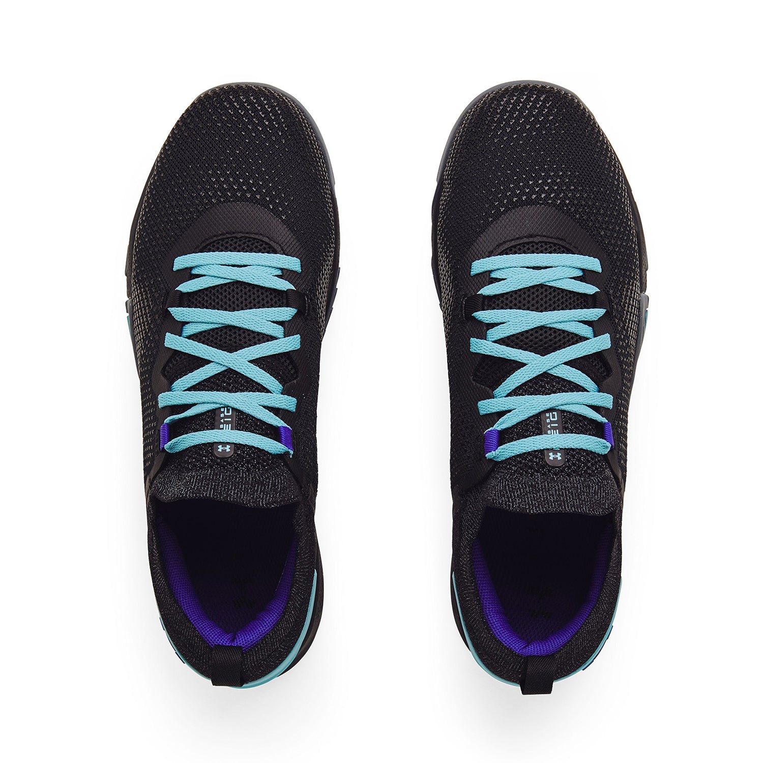 Zapatillas de Entrenamiento UA TriBase™ Reign 3 para Hombre