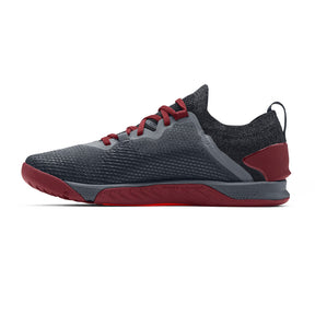 Zapatillas de Entrenamiento UA TriBase™ Reign 3 para Hombre