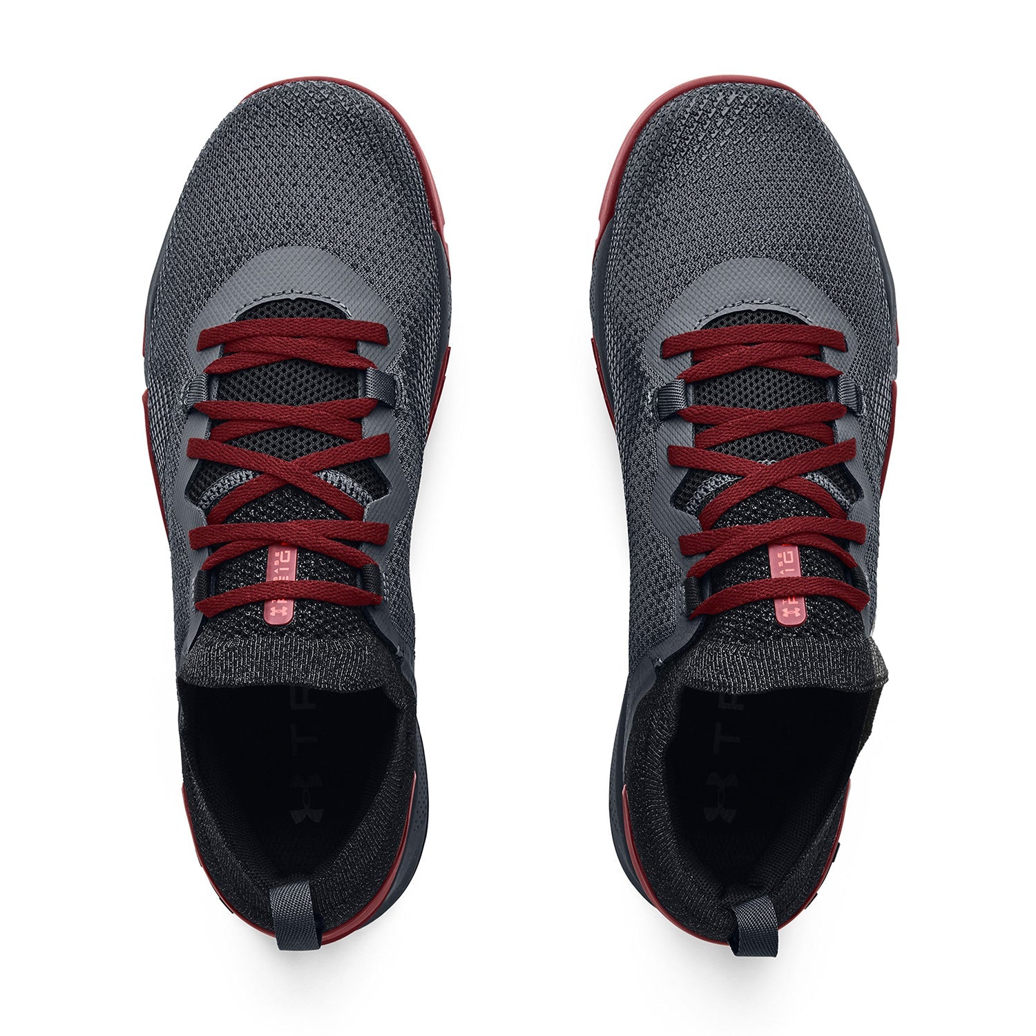 Zapatillas de Entrenamiento UA TriBase™ Reign 3 para Hombre