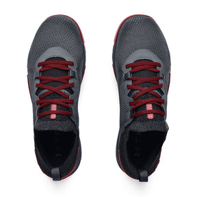 Zapatillas de Entrenamiento UA TriBase™ Reign 3 para Hombre
